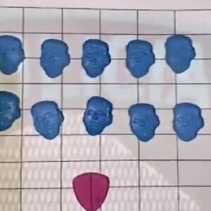 multimedia.normal.a323c9921a9dbdf1.53696e2074c3ad74756c6f5f6e6f726d616c2e6a7067