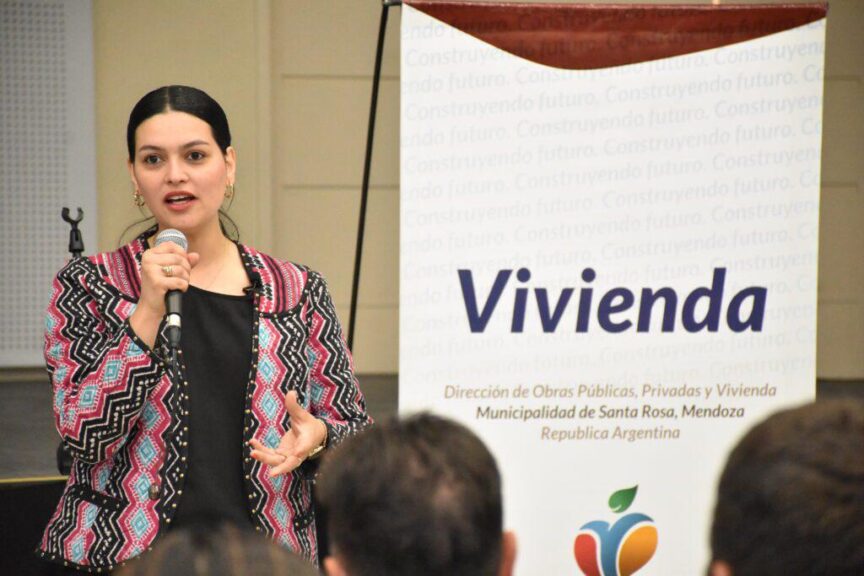 multimedia.normal.bb655ca587a39325.4453435f373533352d31303234783638335f6e6f726d616c2e6a7067