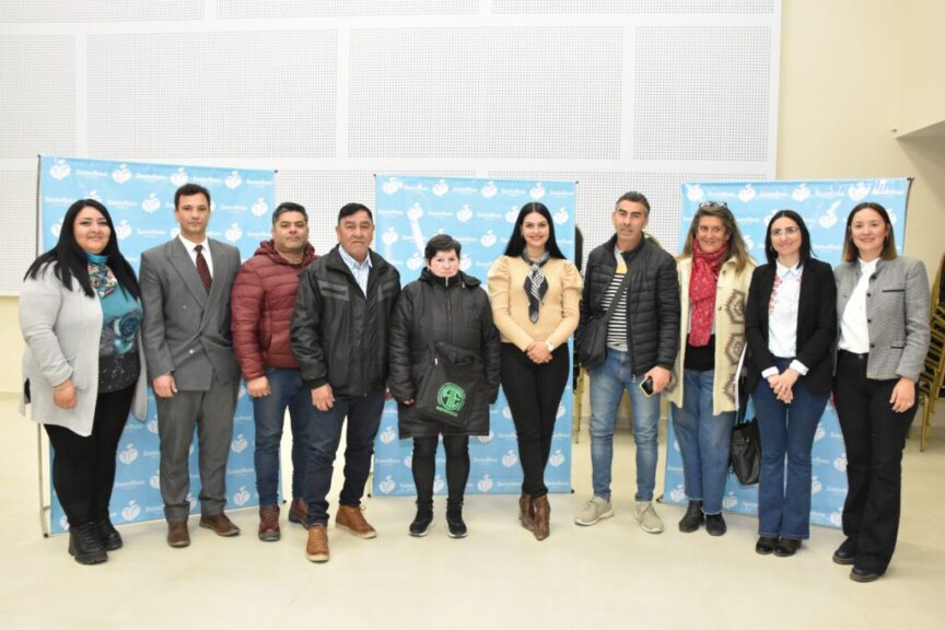 municipales santa rosa