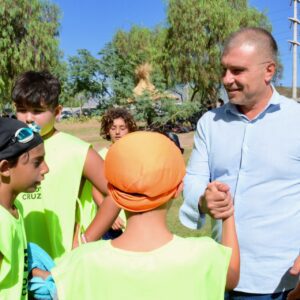 natatlon-solidario-1