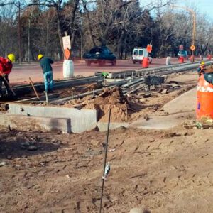 obra-publica