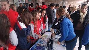 oferta_educativa01