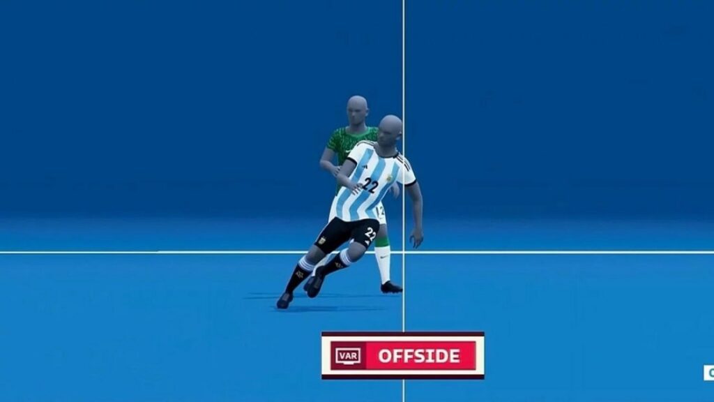 offside-semiautomatico-fifa_1000_1100