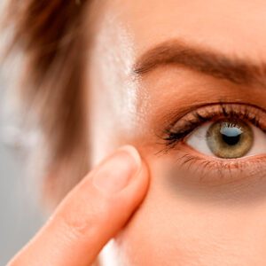 ojos-verdes-curiosidades-sobre-los-ojos