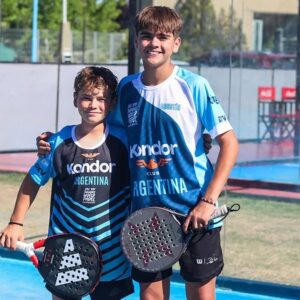 padel-1jpg