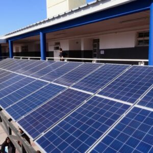 paneles-solares-700x446