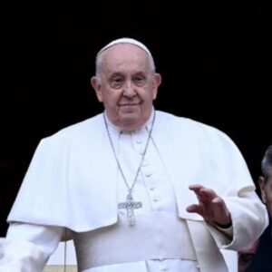 papa-francisco-1725859