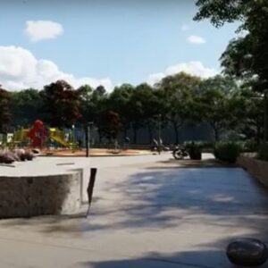 Se definió la empresa que construirá el Parque de los Niños de Malargüe parque-de-los-ninos-3-1-700×326-2-1