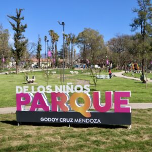 parque-de-los-niñps