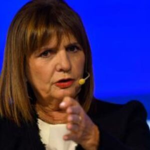 patricia-bullrich-1587514