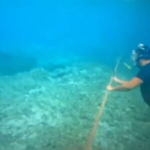 philippines-south-china-sea-floating-barrier-removed