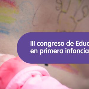 placa congreso infancias-03 (1)