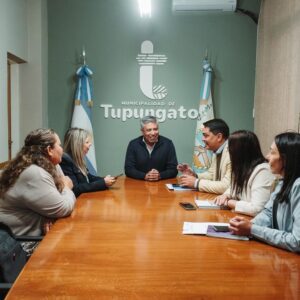 portada_mesa