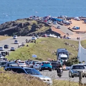 punta-ballena-movilizacionjpg