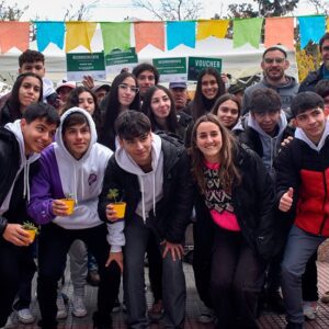 reciclaton-2