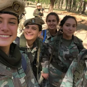 reina-las-heras-2025jpg