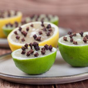 Aleja las moscas de tu casa remedios_caseros_para_las_moscas_3518_orig