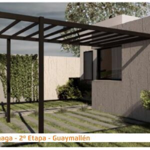 renders-galeria-de-fotos7