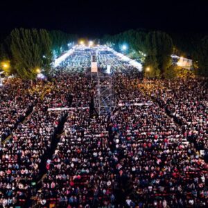 JUNÍN se prepara para vivir cuatro días de música y cultura resize_1736279131