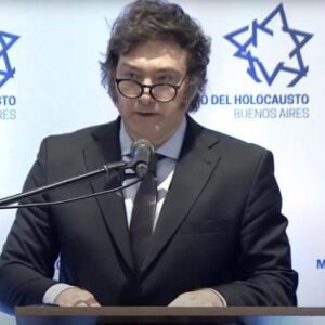 s_460b055322a848d1564c1f