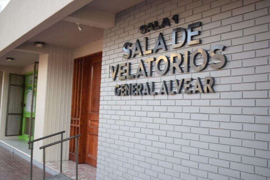 sala_sepelios