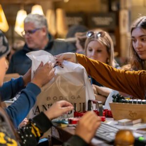 salida-santa-julia-20