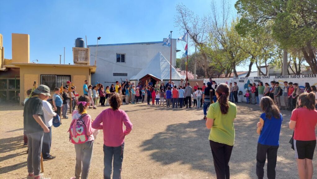scout_san_jose_festejan