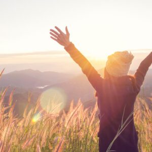 El arte de estar bien con uno mismo no tiene precio serfelizconsigomismo