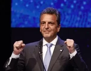 sergio-massa_416x234