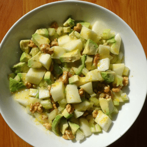 Ensalada de palta y manzana sin_titulo_5