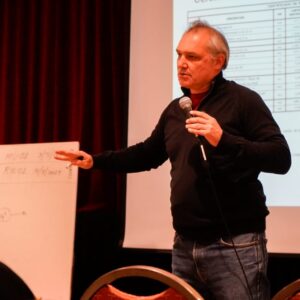 sistema de contratación de obras por coeficiente de impacto (2)