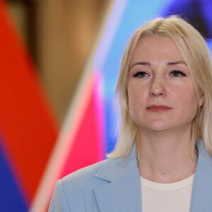 Un gran bloqueo skynews-yekaterina-duntsova_6399434