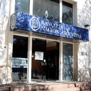 sucursal-banco-nacion
