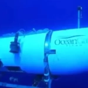 sumergible-titan-confirman-que-los-5-pasajeros-que-viajaban-al-titanic-han-muerto-1687465510843_768