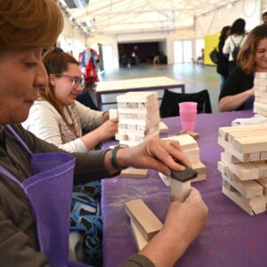 taller-juegos-de-madera-godoy-cruz-2