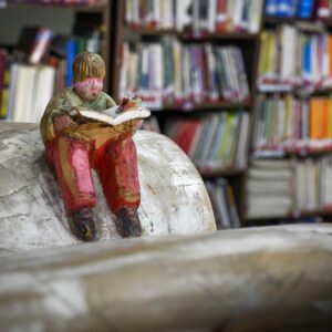 GUAYMALLÉN celebra el Día Internacional del Libro tema-libro-4