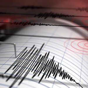 temblor-mendoza-2jpg