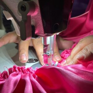 textiles-1080x675