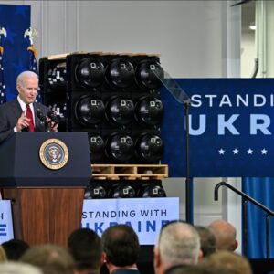 Biden sigue ayudando a Ucrania thumbs_b_c_43629de8c63330406c76f10d3a67b8da