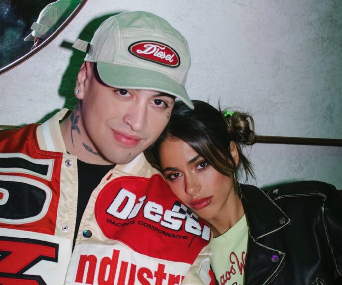 Processed with VSCO with c6 preset