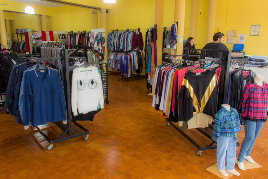 tienda staudt1