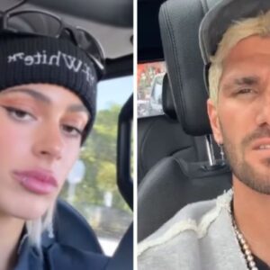 tini-y-rodrigo-de-paul-1696817