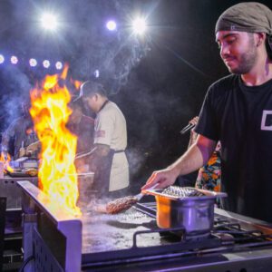 unnamed-27-1536x1024 (1)