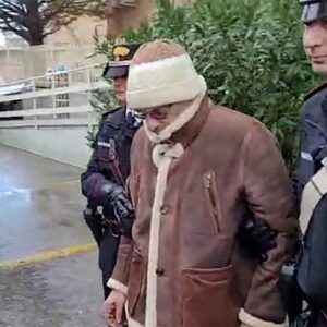 urn_newsml_afp.com_20230116_91c62ec0-0602-4aa7-b559-88911d5d001b_ipad