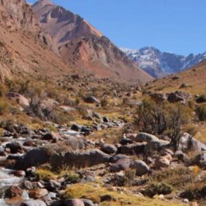 uspallata-parque-nacional-1jpg