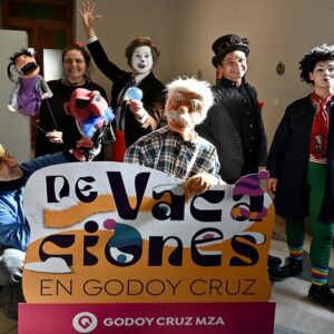 vacaciones-2025.1jpg