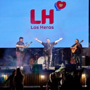 vendimias distritales 2023 las heras (5)