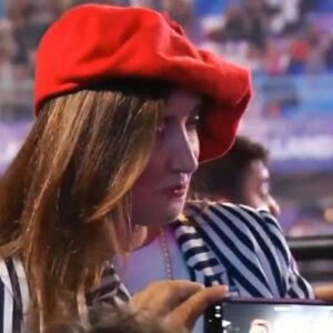 villarruel-jesus-maria-regalo-boina