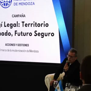 whatsapp-image-2025-10-14-at-92331-am