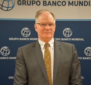 william-maloney-economista-jefe-para-america-IQLMVKX6CNAXJIBHCEQTRESYSM